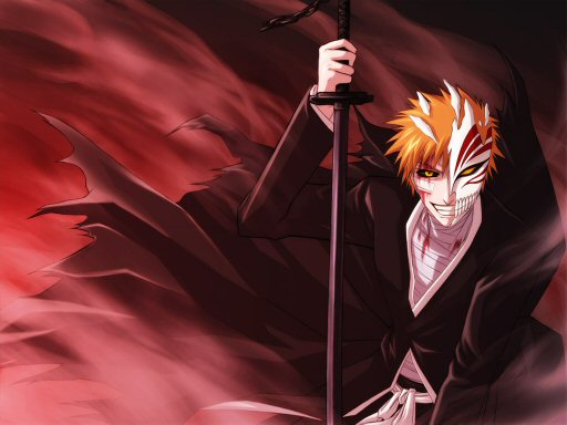 ichigo%20hollow.jpg